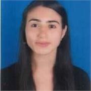 Docente de ciencias sociales, Literatura y Español, Orienta clases a estudiantes de básica y básica media